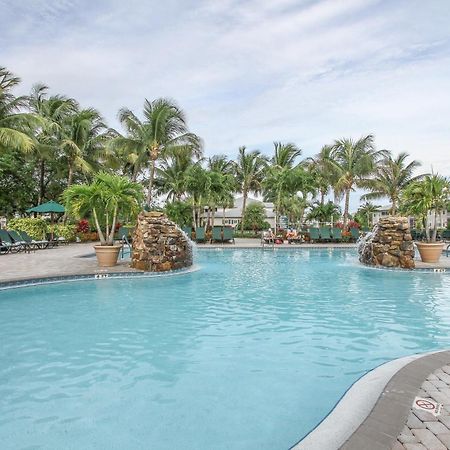 Greenlinks At Lely Luxury Purple Orchid Fully Renovated Modern 1St Floor 3Bdr Golf Resort Villa North North Naples Exterior foto