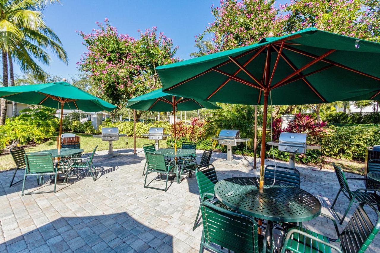 Greenlinks At Lely Luxury Purple Orchid Fully Renovated Modern 1St Floor 3Bdr Golf Resort Villa North North Naples Exterior foto