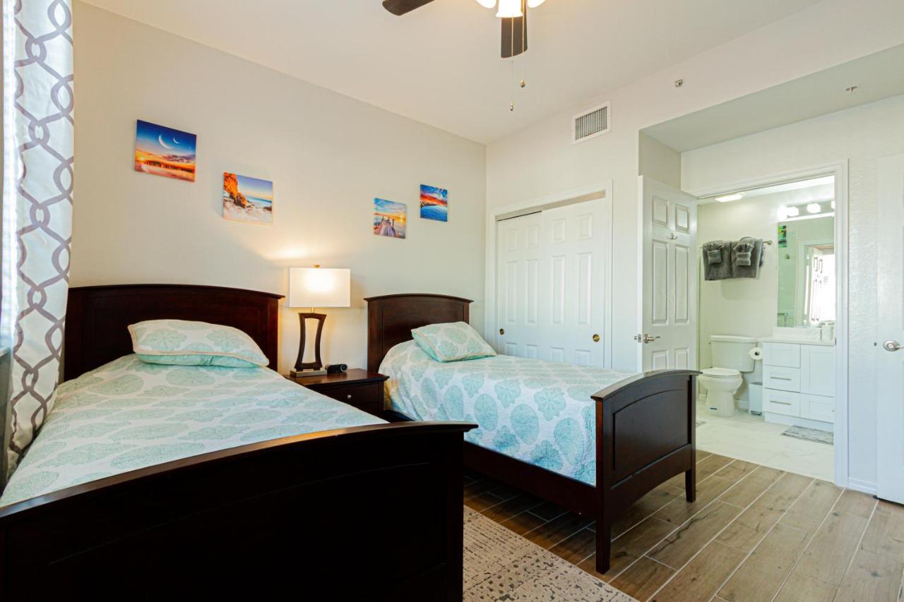 Greenlinks At Lely Luxury Purple Orchid Fully Renovated Modern 1St Floor 3Bdr Golf Resort Villa North North Naples Exterior foto