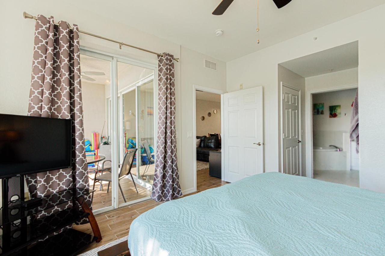 Greenlinks At Lely Luxury Purple Orchid Fully Renovated Modern 1St Floor 3Bdr Golf Resort Villa North North Naples Exterior foto